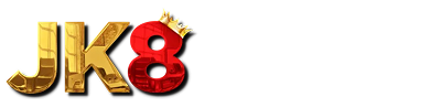 Logo jk8.illuminatitheatre.com